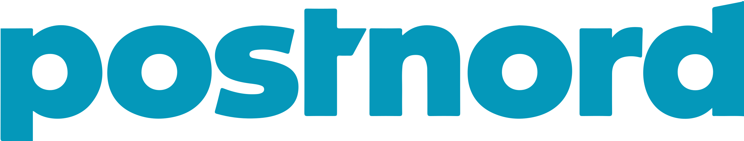 Fraktlogo